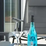 Ilari - Luxury 100m2 Penthouse, Terrace & View In Split