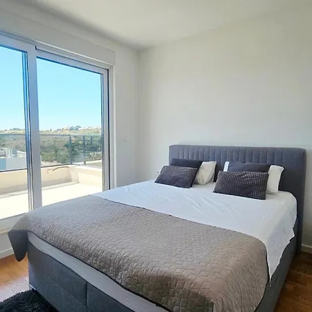 Ilari - Luxury 100m2 Penthouse, Terrace & View In Апартаменти Спліт