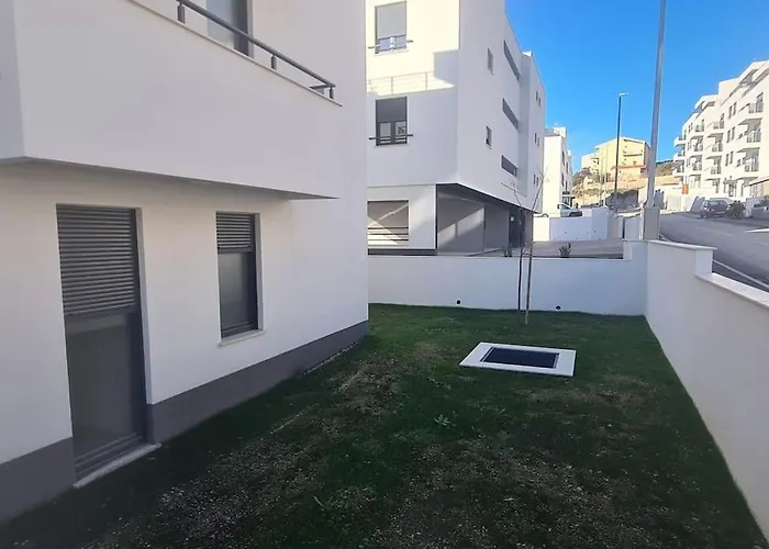 Ilari - Luxury 100m2 Penthouse, Terrace & View In Appartamento *